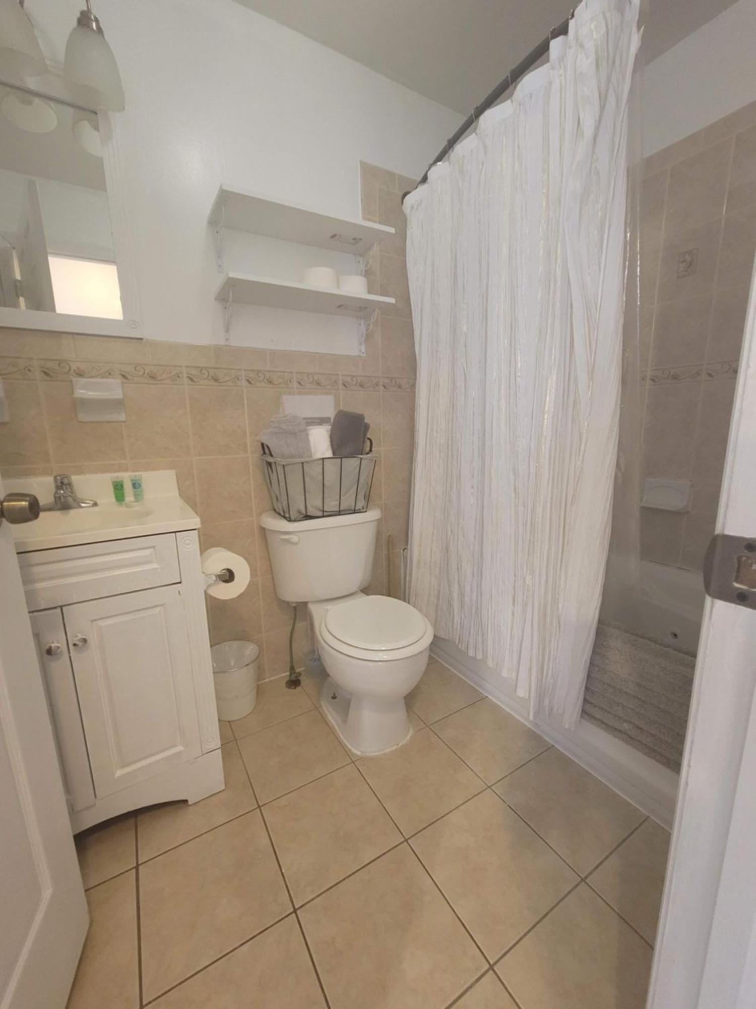 Luxury Apartments 5Queenbed - 20 Min Away Manhattan Jersey City Exterior photo